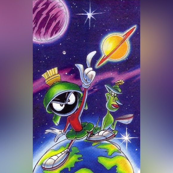 MacBook Pro BOX ONLY - Picture 5 of 9